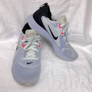 Nike trainers
